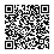 고시/공고 페이지 바로가기 주소(https://www.jangseong.go.kr/q/ezIyOHwxOTY3M3xzaG93fHBhZ2U9NzU0fQ==&e=M&s=3), QRCODE