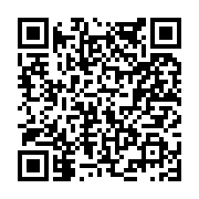 고시/공고 페이지 바로가기 주소(https://www.jangseong.go.kr/q/ezIyOHwxOTY3M3xzaG93fHBhZ2U9NzY0fQ==&e=M&s=3), QRCODE