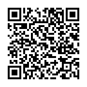 고시/공고 페이지 바로가기 주소(https://www.jangseong.go.kr/q/ezIyOHwxOTY3M3xzaG93fHBhZ2U9NzYwfQ==&e=M&s=3), QRCODE