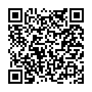 고시/공고 페이지 바로가기 주소(https://www.jangseong.go.kr/q/ezIyOHwxOTY3MHxzaG93fHBhZ2U9NjQyfQ==&e=M&s=3), QRCODE