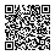 고시/공고 페이지 바로가기 주소(https://www.jangseong.go.kr/q/ezIyOHwxOTY3MHxzaG93fHBhZ2U9NzExfQ==&e=M&s=3), QRCODE