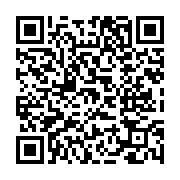 고시/공고 페이지 바로가기 주소(https://www.jangseong.go.kr/q/ezIyOHwxOTY3MHxzaG93fHBhZ2U9NzU4fQ==&e=M&s=3), QRCODE