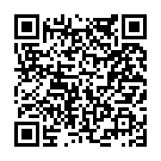 고시/공고 페이지 바로가기 주소(https://www.jangseong.go.kr/q/ezIyOHwxOTY3MHxzaG93fHBhZ2U9NzY0fQ==&e=M&s=3), QRCODE