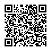 고시/공고 페이지 바로가기 주소(https://www.jangseong.go.kr/q/ezIyOHwxOTY3MHxzaG93fHBhZ2U9NzY4fQ==&e=M&s=3), QRCODE