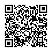 고시/공고 페이지 바로가기 주소(https://www.jangseong.go.kr/q/ezIyOHwxOTY3MHxzaG93fHBhZ2U9NzYwfQ==&e=M&s=3), QRCODE