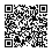 고시/공고 페이지 바로가기 주소(https://www.jangseong.go.kr/q/ezIyOHwxOTY3MHxzaG93fHBhZ2U9Nzg5fQ==&e=M&s=3), QRCODE
