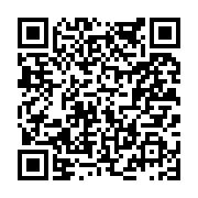 고시/공고 페이지 바로가기 주소(https://www.jangseong.go.kr/q/ezIyOHwxOTY3MnxzaG93fHBhZ2U9NjQyfQ==&e=M&s=3), QRCODE