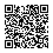 고시/공고 페이지 바로가기 주소(https://www.jangseong.go.kr/q/ezIyOHwxOTY3MnxzaG93fHBhZ2U9NzExfQ==&e=M&s=3), QRCODE