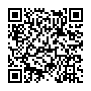 고시/공고 페이지 바로가기 주소(https://www.jangseong.go.kr/q/ezIyOHwxOTY3MnxzaG93fHBhZ2U9NzU3fQ==&e=M&s=3), QRCODE