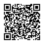 고시/공고 페이지 바로가기 주소(https://www.jangseong.go.kr/q/ezIyOHwxOTY3MnxzaG93fHBhZ2U9NzY0fQ==&e=M&s=3), QRCODE