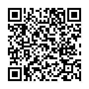 고시/공고 페이지 바로가기 주소(https://www.jangseong.go.kr/q/ezIyOHwxOTY3MnxzaG93fHBhZ2U9NzY3fQ==&e=M&s=3), QRCODE