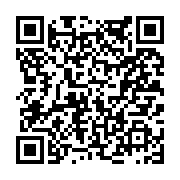 고시/공고 페이지 바로가기 주소(https://www.jangseong.go.kr/q/ezIyOHwxOTY3MnxzaG93fHBhZ2U9NzYwfQ==&e=M&s=3), QRCODE