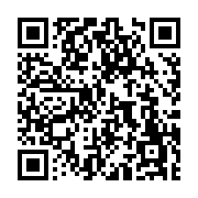 고시/공고 페이지 바로가기 주소(https://www.jangseong.go.kr/q/ezIyOHwxOTY3MnxzaG93fHBhZ2U9Nzg5fQ==&e=M&s=3), QRCODE