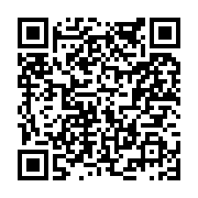 고시/공고 페이지 바로가기 주소(https://www.jangseong.go.kr/q/ezIyOHwxOTY3N3xzaG93fHBhZ2U9NjQxfQ==&e=M&s=3), QRCODE