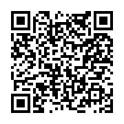 고시/공고 페이지 바로가기 주소(https://www.jangseong.go.kr/q/ezIyOHwxOTY3N3xzaG93fHBhZ2U9NjQyfQ==&e=M&s=3), QRCODE