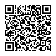 고시/공고 페이지 바로가기 주소(https://www.jangseong.go.kr/q/ezIyOHwxOTY3N3xzaG93fHBhZ2U9NzU3fQ==&e=M&s=3), QRCODE