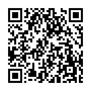 고시/공고 페이지 바로가기 주소(https://www.jangseong.go.kr/q/ezIyOHwxOTY3N3xzaG93fHBhZ2U9NzY3fQ==&e=M&s=3), QRCODE