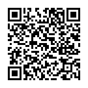 고시/공고 페이지 바로가기 주소(https://www.jangseong.go.kr/q/ezIyOHwxOTY3N3xzaG93fHBhZ2U9NzYwfQ==&e=M&s=3), QRCODE