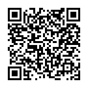 고시/공고 페이지 바로가기 주소(https://www.jangseong.go.kr/q/ezIyOHwxOTY3N3xzaG93fHBhZ2U9NzYzfQ==&e=M&s=3), QRCODE