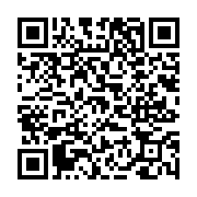 고시/공고 페이지 바로가기 주소(https://www.jangseong.go.kr/q/ezIyOHwxOTY3N3xzaG93fHBhZ2U9Nzg5fQ==&e=M&s=3), QRCODE