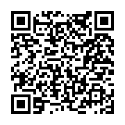 고시/공고 페이지 바로가기 주소(https://www.jangseong.go.kr/q/ezIyOHwxOTY3NXxzaG93fHBhZ2U9NjQyfQ==&e=M&s=3), QRCODE