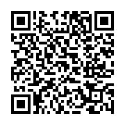 고시/공고 페이지 바로가기 주소(https://www.jangseong.go.kr/q/ezIyOHwxOTY3NXxzaG93fHBhZ2U9NzExfQ==&e=M&s=3), QRCODE