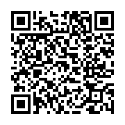 고시/공고 페이지 바로가기 주소(https://www.jangseong.go.kr/q/ezIyOHwxOTY3NXxzaG93fHBhZ2U9NzU3fQ==&e=M&s=3), QRCODE