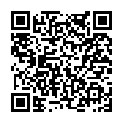 고시/공고 페이지 바로가기 주소(https://www.jangseong.go.kr/q/ezIyOHwxOTY3NXxzaG93fHBhZ2U9NzY3fQ==&e=M&s=3), QRCODE