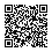 고시/공고 페이지 바로가기 주소(https://www.jangseong.go.kr/q/ezIyOHwxOTY3NXxzaG93fHBhZ2U9NzYwfQ==&e=M&s=3), QRCODE