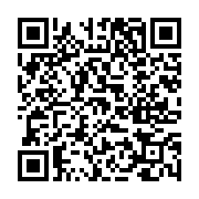 고시/공고 페이지 바로가기 주소(https://www.jangseong.go.kr/q/ezIyOHwxOTY3NXxzaG93fHBhZ2U9NzYzfQ==&e=M&s=3), QRCODE