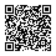 고시/공고 페이지 바로가기 주소(https://www.jangseong.go.kr/q/ezIyOHwxOTY3NXxzaG93fHBhZ2U9Nzg5fQ==&e=M&s=3), QRCODE