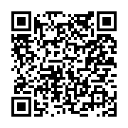 고시/공고 페이지 바로가기 주소(https://www.jangseong.go.kr/q/ezIyOHwxOTY3NnxzaG93fHBhZ2U9NjQxfQ==&e=M&s=3), QRCODE