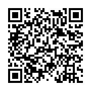 고시/공고 페이지 바로가기 주소(https://www.jangseong.go.kr/q/ezIyOHwxOTY3NnxzaG93fHBhZ2U9NjQyfQ==&e=M&s=3), QRCODE