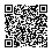 고시/공고 페이지 바로가기 주소(https://www.jangseong.go.kr/q/ezIyOHwxOTY3NnxzaG93fHBhZ2U9NzEyfQ==&e=M&s=3), QRCODE