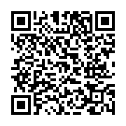 고시/공고 페이지 바로가기 주소(https://www.jangseong.go.kr/q/ezIyOHwxOTY3NnxzaG93fHBhZ2U9NzEzfQ==&e=M&s=3), QRCODE