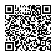 고시/공고 페이지 바로가기 주소(https://www.jangseong.go.kr/q/ezIyOHwxOTY3NnxzaG93fHBhZ2U9NzU4fQ==&e=M&s=3), QRCODE