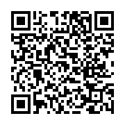 고시/공고 페이지 바로가기 주소(https://www.jangseong.go.kr/q/ezIyOHwxOTY3NnxzaG93fHBhZ2U9NzY0fQ==&e=M&s=3), QRCODE