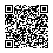 고시/공고 페이지 바로가기 주소(https://www.jangseong.go.kr/q/ezIyOHwxOTY3NnxzaG93fHBhZ2U9NzY4fQ==&e=M&s=3), QRCODE