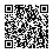 고시/공고 페이지 바로가기 주소(https://www.jangseong.go.kr/q/ezIyOHwxOTY3NnxzaG93fHBhZ2U9NzYwfQ==&e=M&s=3), QRCODE