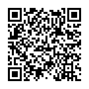 고시/공고 페이지 바로가기 주소(https://www.jangseong.go.kr/q/ezIyOHwxOTY3NnxzaG93fHBhZ2U9Nzg5fQ==&e=M&s=3), QRCODE