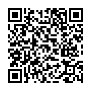 고시/공고 페이지 바로가기 주소(https://www.jangseong.go.kr/q/ezIyOHwxOTY3OHxzaG93fHBhZ2U9NjQwfQ==&e=M&s=3), QRCODE