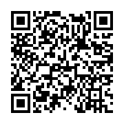 고시/공고 페이지 바로가기 주소(https://www.jangseong.go.kr/q/ezIyOHwxOTY3OHxzaG93fHBhZ2U9NzEwfQ==&e=M&s=3), QRCODE