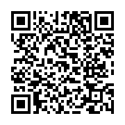 고시/공고 페이지 바로가기 주소(https://www.jangseong.go.kr/q/ezIyOHwxOTY3OHxzaG93fHBhZ2U9NzU2fQ==&e=M&s=3), QRCODE