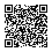 고시/공고 페이지 바로가기 주소(https://www.jangseong.go.kr/q/ezIyOHwxOTY3OHxzaG93fHBhZ2U9NzU4fQ==&e=M&s=3), QRCODE