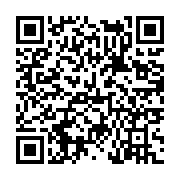 고시/공고 페이지 바로가기 주소(https://www.jangseong.go.kr/q/ezIyOHwxOTY3OHxzaG93fHBhZ2U9NzY2fQ==&e=M&s=3), QRCODE