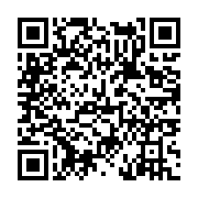 고시/공고 페이지 바로가기 주소(https://www.jangseong.go.kr/q/ezIyOHwxOTY3OHxzaG93fHBhZ2U9NzYyfQ==&e=M&s=3), QRCODE