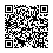 고시/공고 페이지 바로가기 주소(https://www.jangseong.go.kr/q/ezIyOHwxOTY3OHxzaG93fHBhZ2U9Nzg4fQ==&e=M&s=3), QRCODE