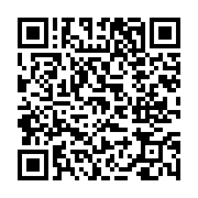 고시/공고 페이지 바로가기 주소(https://www.jangseong.go.kr/q/ezIyOHwxOTY3OXxzaG93fHBhZ2U9NzEwfQ==&e=M&s=3), QRCODE