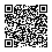 고시/공고 페이지 바로가기 주소(https://www.jangseong.go.kr/q/ezIyOHwxOTY3OXxzaG93fHBhZ2U9NzU2fQ==&e=M&s=3), QRCODE