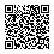 고시/공고 페이지 바로가기 주소(https://www.jangseong.go.kr/q/ezIyOHwxOTY3OXxzaG93fHBhZ2U9NzU5fQ==&e=M&s=3), QRCODE